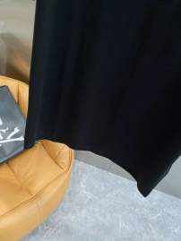 Picture of Moncler T Shirts Short _SKUMonclerS-XLtltx1555224